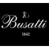 Busatti