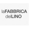 La fabbrica del lino