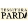 Tessitura Pardi