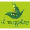 Il maggiolino